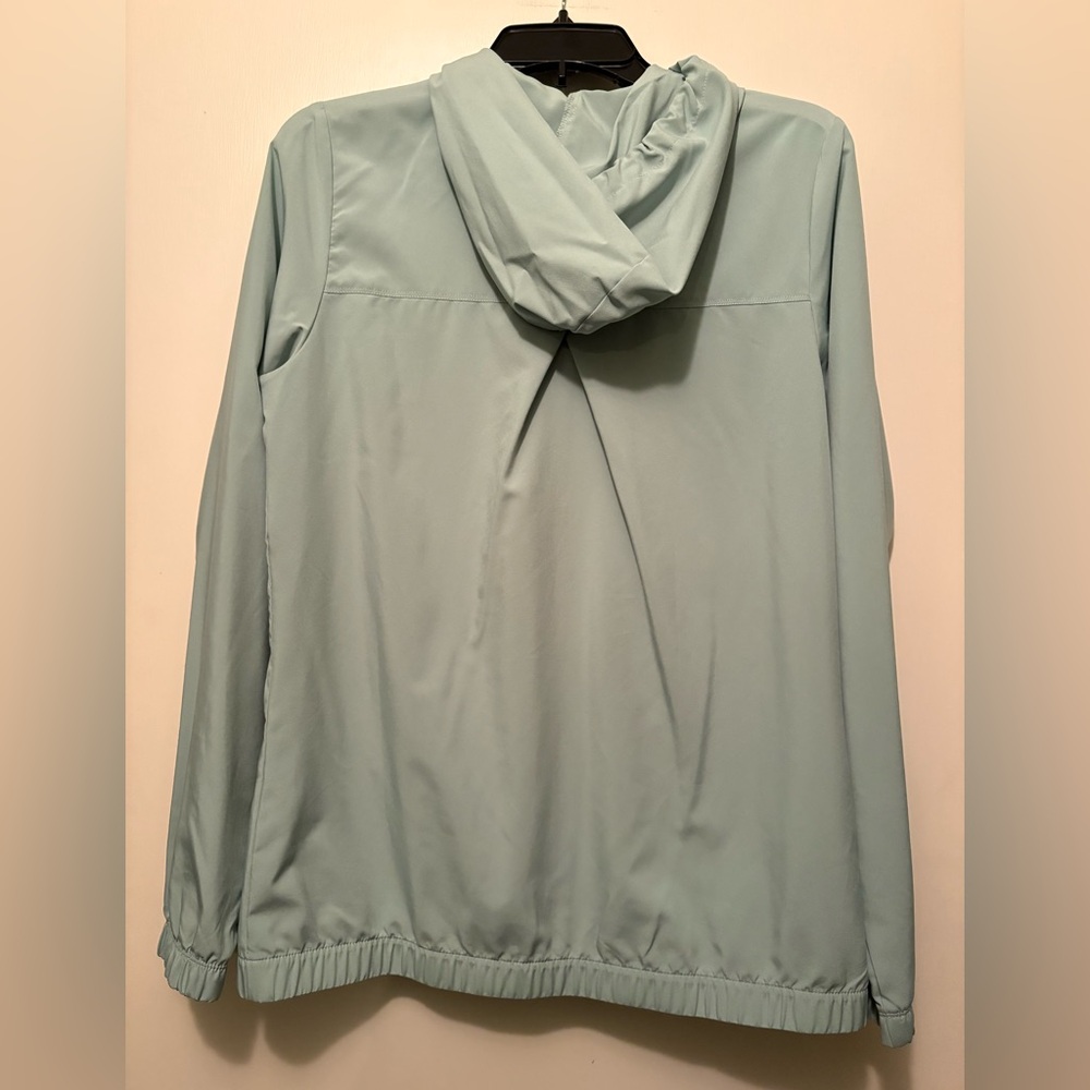 Adidas Women’s Golf Jacket - Picture 2 of 7